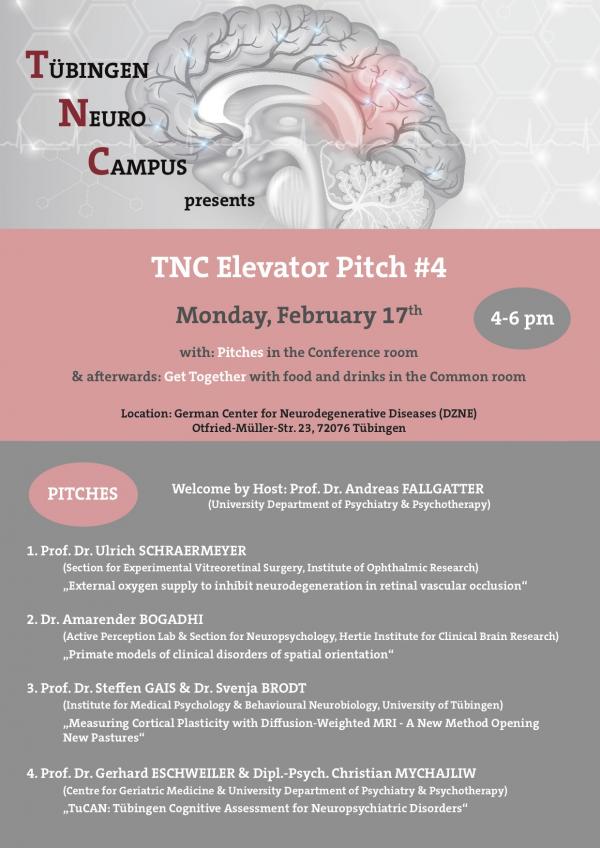 TNC Elevator Pitch4 17.2