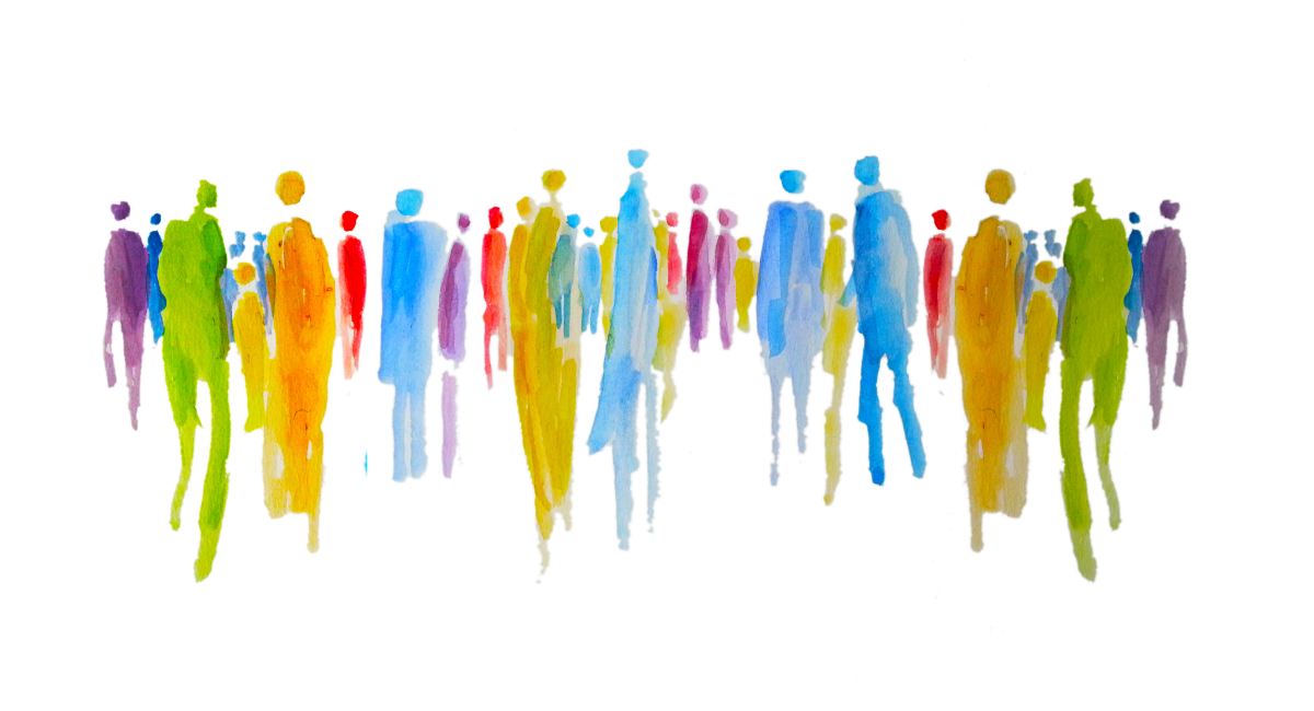 Interview with Li Zhaoping