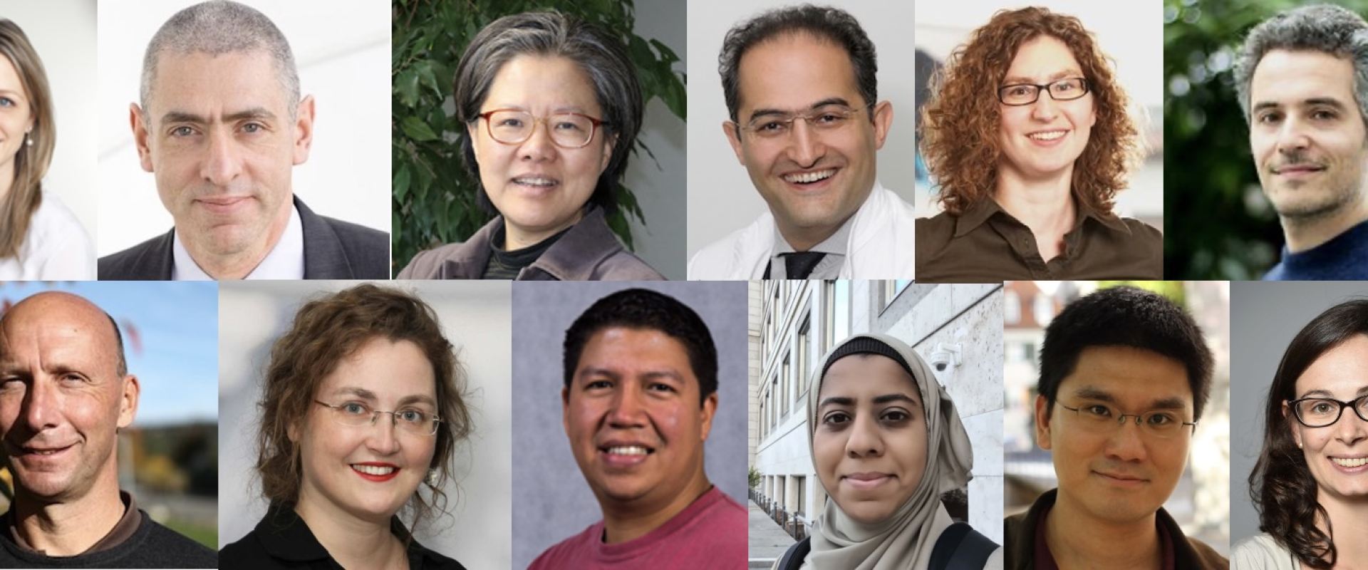 TNC People2025