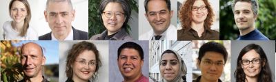 TNC People2025