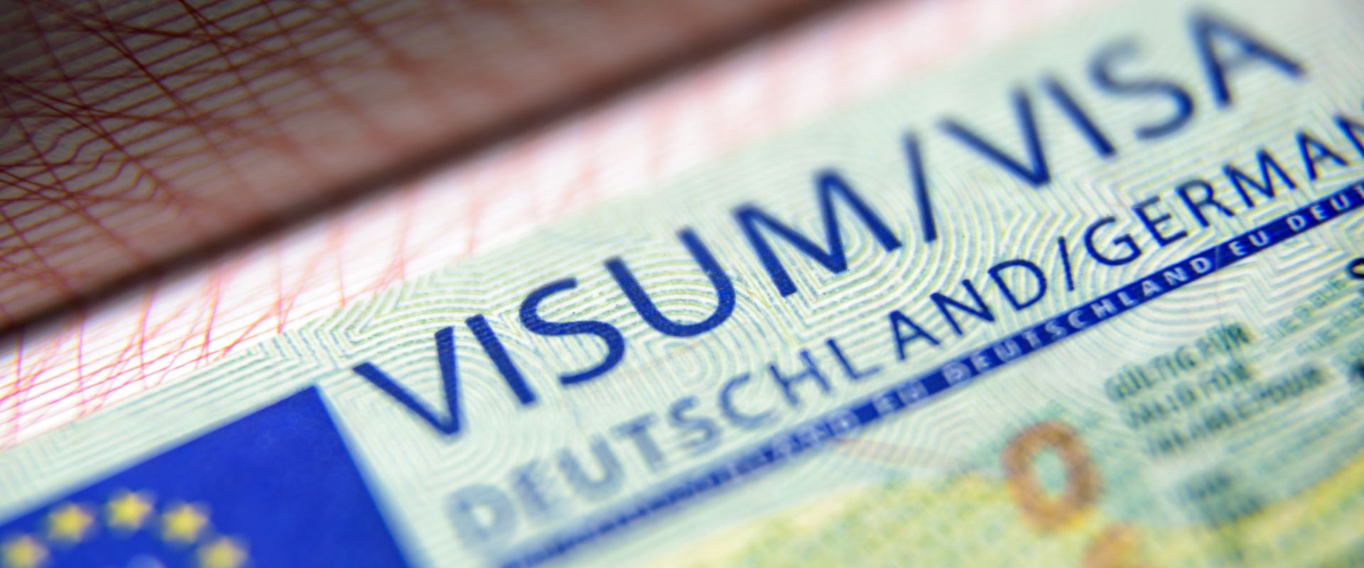 Urheberrechtsangabe: istockphoto/scaliger
