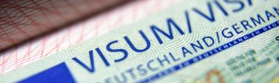 Urheberrechtsangabe: istockphoto/scaliger