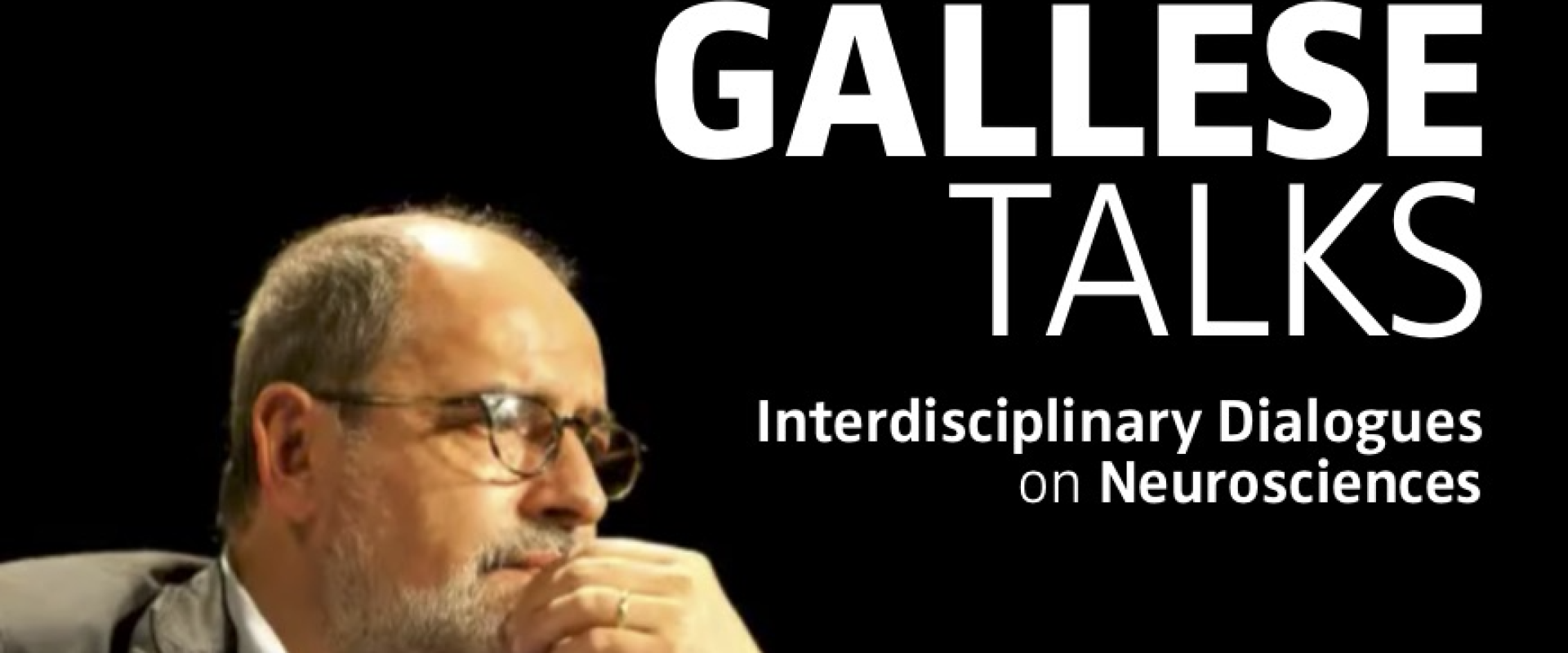 gallesetalks